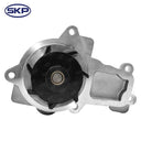SKP SK1204420 Engine Water Pump