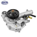 SKP SK1204430 Engine Water Pump