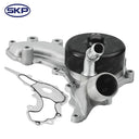 SKP SK1204450 Engine Water Pump