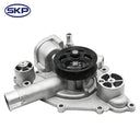 SKP SK1204470 Engine Water Pump - Main