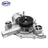 SKP SK1204470 Engine Water Pump - Main