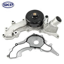 SKP SK1204500 Engine Water Pump
