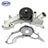 SKP SK1204500 Engine Water Pump