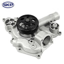 SKP SK1204600 Engine Water Pump