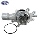 SKP SK1205877 Engine Water Pump