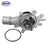 SKP SK1205877 Engine Water Pump