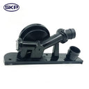 SKP SK121087 Engine Crankcase Vent Valve