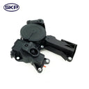 SKP SK121107 PCV Valve