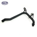 SKP SK121119 Engine Water Pump Outlet Pipe