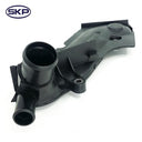 SKP SK121144 Engine Coolant Thermostat Housing Assembly