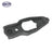 SKP SK121158 Clutch Fork