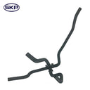 SKP SK121198 Engine Coolant Overflow Hose
