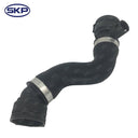SKP SK121201 Radiator Coolant Hose - Lower