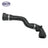 SKP SK121208 Radiator Coolant Hose - Upper