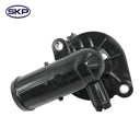 SKP SK121227 Engine Coolant Thermostat Housing