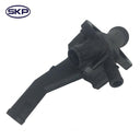 SKP SK121229 Engine Coolant Thermostat Housing