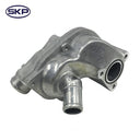 SKP SK121259 Engine Coolant Thermostat Housing