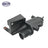SKP SK121263 Engine Oil Separator