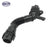 SKP SK121292 Engine Crankcase Breather Hose