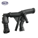SKP SK121298 Engine Coolant Thermostat Housing