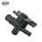 SKP SK121301 Engine Coolant Hose Flange