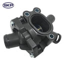 SKP SK121330 Engine Coolant Thermostat Housing