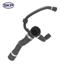 SKP SK121363 Radiator Coolant Hose