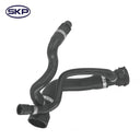 SKP SK121367 Radiator Coolant Hose - Upper