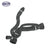 SKP SK121367 Radiator Coolant Hose - Upper