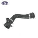 SKP SK121368 Radiator Coolant Hose - Upper