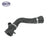SKP SK121368 Radiator Coolant Hose - Upper