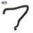SKP SK121369 Automatic Transmission Oil Cooler Hose