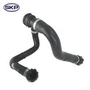 SKP SK121371 Radiator Coolant Hose - Upper