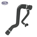 SKP SK121373 Radiator Coolant Hose