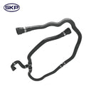 SKP SK121376 Radiator Coolant Hose - Lower