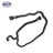 SKP SK121376 Radiator Coolant Hose - Lower