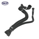 SKP SK121379 Radiator Coolant Hose - Upper