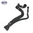 SKP SK121379 Radiator Coolant Hose - Upper