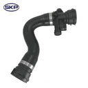 SKP SK121380 Radiator Coolant Hose - Upper