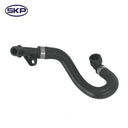 SKP SK121381 Radiator Coolant Hose