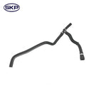 SKP SK121382 Automatic Transmission Oil Cooler Hose