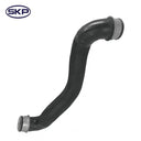 SKP SK121390 Radiator Coolant Hose - Lower