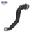 SKP SK121390 Radiator Coolant Hose - Lower