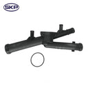 SKP SK121404 Engine Coolant Thermostat Housing