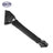 SKP SK121411 Engine Air Intake Hose - Right