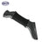 SKP SK121417 Engine Air Intake Hose - Left