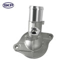 SKP SK121422 Engine Coolant Thermostat Housing Assembly - Water Pump