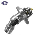 SKP SK121423 Engine Coolant Thermostat Kit