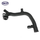 SKP SK121427 Engine Water Pump Outlet Pipe