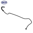 SKP SK121432 Fuel Injection Throttle Body Heater Pipe - Inlet
